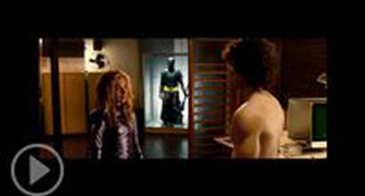 ТВ-ролики №9-20