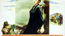 Кадр из фильма "По ком звонит колокол" - 2