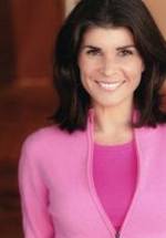 Дина Платиас фото