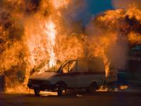 Кадр На игре