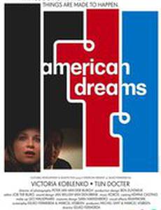 American Dreams