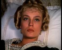 Кадр Графиня де Монсоро