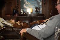 Кадр Путешествие Гектора в поисках счастья