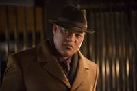 Кадр Ганнибал