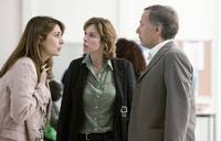 Кадр Гости моего отца