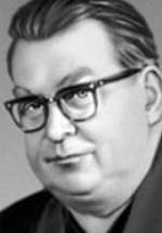 Василий Соловьев-Седой фото