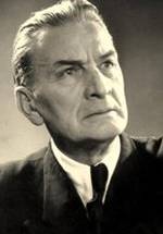 Анатолий Смиранин фото