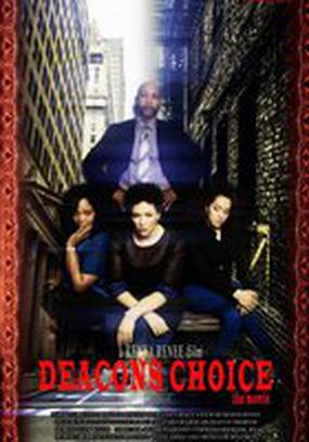 Deacon's Choice