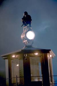 Кадр Ни жив, ни мертв