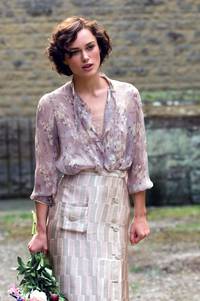 Кадр Искупление