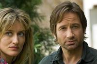 Кадр Блудливая Калифорния