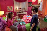 Кадр Дети шпионов 4: Армагеддон