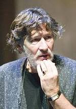 Андре Энгель фото