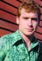 Джейсон Михас фото