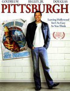 Питтсбург