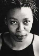 Нома Думезвени фото