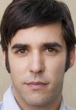 Джордан Бриджес фото