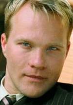 Дэвид Агранов фото