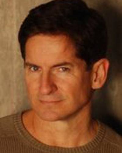 Крэйг Фрайзер фото