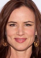 Джульетт Льюис