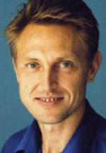 Игорь Климов фото