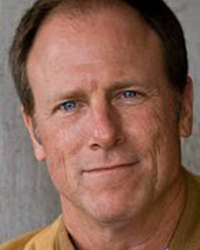 Луис Хертэм фото