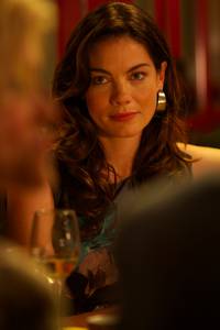 Кадр Химия любви