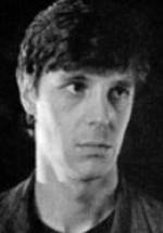 Таурас Чижас фото