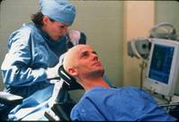 Кадр Человек-невидимка