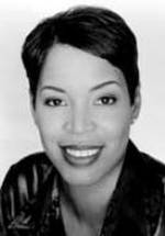 Тил Марченд фото