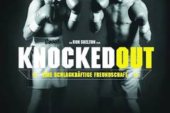 Бей в кость