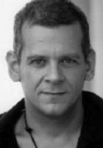 Оливер Брэндл фото