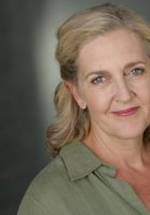 Кэрол Хикки фото