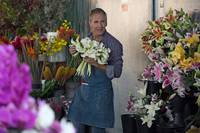 Кадр В поиске