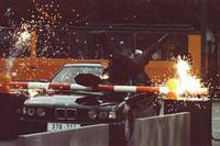 Кадр Предельная глубина (видео)