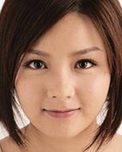 Сели Сянь фото