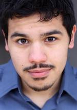 Карлос Валдес фото