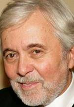 Йозеф Абргам фото