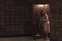 Кадр Новейший завет