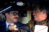 Кадр Отверженные