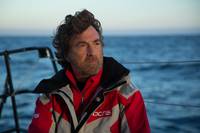 Кадр Одиночка