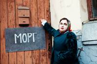 Кадр Последняя сказка Риты