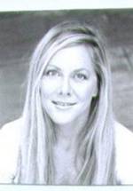 Deva Sundaryo фото