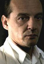 Марк Барбе фото