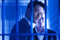 Кадр Вирусный фактор