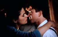 Кадр Добро пожаловать