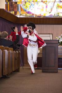 Кадр Новенькая