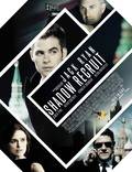 Постер из фильма "Джек Райан: Теория хаоса" - 1