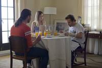 Кадр Где-то