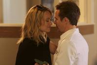 Кадр Химия любви